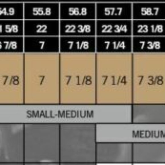 NEW Pittsburgh Pirates P Logo 5 Panel Camper Strapback Hat BLACK - Picture 3 of 5